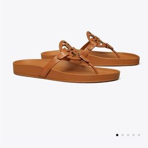 Tory Burch sandals